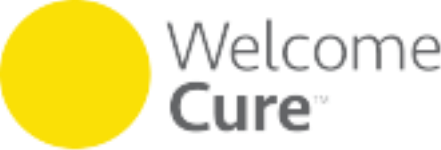 Welcomecure