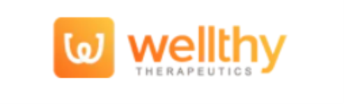 Wellthy Therapeutics