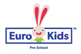 EuroKids - Pataliputra Colony - Patna