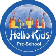 Hello Kids - Balgopal - Patna