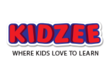 Kidzee - Masaurhi - Patna