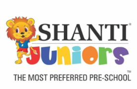 Shanti Junior - Sati Sthan - Patna