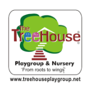The Tree House Play Group - East Patel Nagar - Patna