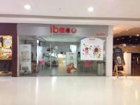 ibaco - Gandhipuram - Coimbatore