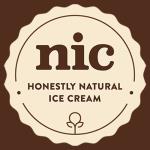 NIC - Natural ice Creams - Gandhipuram - Coimbatore