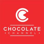 Chocolate Channel - Gandhipuram - Coimbatore