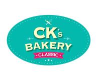 CK