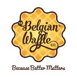 The Belgian Waffle Co. - Gandhipuram - Coimbatore