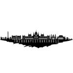 The Budapest Bakehouse - Gandhipuram - Coimbatore