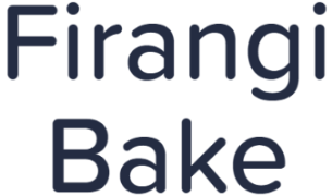 Firangi Bake - Gandhipuram - Coimbatore