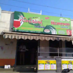 Selvamani Canteen - Gandhipuram - Coimbatore