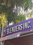 Blenders Inc. - Gandhipuram - Coimbatore