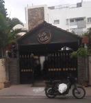 Balle Balle - Gandhipuram - Coimbatore