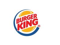 Burger King - Gandhipuram - Coimbatore