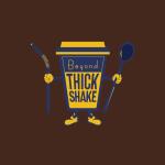 Beyond Thickshake - Gandhipuram - Coimbatore