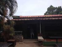 My Place Restaurant - Gandhipuram - Coimbatore