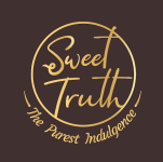 Sweet Truth - Gandhipuram - Coimbatore