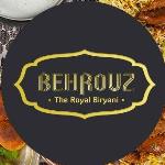 Behrouz Biryani - Gandhipuram - Coimbatore