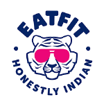 EatFit - Gandhipuram - Coimbatore