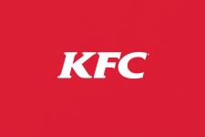 KFC - Gandhipuram - Coimbatore