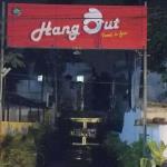 Hangout - Gandhipuram - Coimbatore