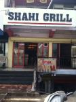 Shahi Grill - Gandhipuram - Coimbatore