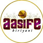 Aasife Biriyani - Gandhipuram - Coimbatore