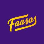 Faasos - Gandhipuram - Coimbatore