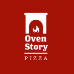 Ovenstory Pizza - Gandhipuram - Coimbatore