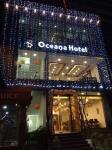 Oceana Hotel - Gandhipuram - Coimbatore