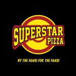 Superstar Pizza - Gandhipuram - Coimbatore