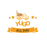 Yugo - Gandhipuram - Coimbatore