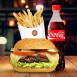 Pizza2go4u - Gandhipuram - Coimbatore