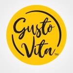 Gustovita - Gandhipuram - Coimbatore