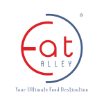 EatAlley Cafe - Gandhipuram - Coimbatore