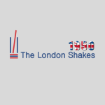 The London Shakes - Gandhipuram - Coimbatore