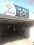 Nal Unavu - Gandhipuram - Coimbatore