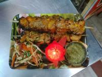 Kebabq - Gandhipuram - Coimbatore