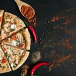 19th Street Kitchen - Gandhipuram - Coimbatore