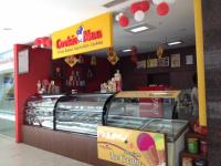 Cookie Man - Gandhipuram - Coimbatore