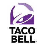 Taco Bell - Gandhipuram - Coimbatore