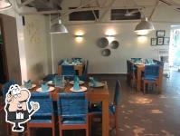 On The Go - Gandhipuram - Coimbatore