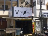 Lunchbox - Gandhipuram - Coimbatore