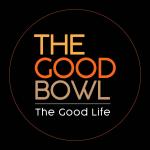 The Good Bowl - Gandhipuram - Coimbatore