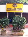 The Cake Point - Gandhipuram - Coimbatore