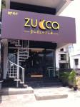 Zucca Pizzeria - Gandhipuram - Coimbatore