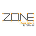 Bazaar - Zone By The Park - Gandhipuram - Coimbatore