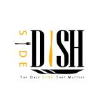 The Side Dish Company - Gandhipuram - Coimbatore