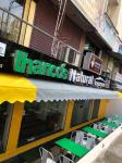 Thancos Natural Icecream - Gandhipuram - Coimbatore