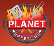 Planet Barbeque - #6 Hotels - Gandhipuram - Coimbatore
